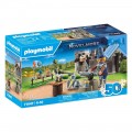 PLAYMOBIL GIFT SET ΙΠΠΟΤΙΚΟ ΠΑΡΤΥ 71447 PLAYMOBIL GIFT SET ΙΠΠΟΤΙΚΟ ΠΑΡΤΥ 71447