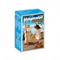 PLAYMOBIL ΘΕΟΣ ΔΙΑΣ 9149