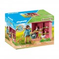 PLAYMOBIL ΚΟΤΕΤΣΙ 71308
