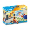 PLAYMOBIL KIDS' CLUB 70440 PLAYMOBIL KIDS' CLUB 70440