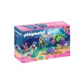 PLAYMOBIL ΣΥΛΛΈΚΤΕΣ ΜΑΡΓΑΡΙΤΑΡΙΏΝ ΜΕ ΓΙΓΆΝΤΙΟ ΣΑΛΆΧΙ ΜΆΝΤΑ 70099 PLAYMOBIL ΣΥΛΛΈΚΤΕΣ ΜΑΡΓΑΡΙΤΑΡΙΏΝ ΜΕ ΓΙΓΆΝΤΙΟ ΣΑΛΆΧΙ ΜΆΝΤΑ 70099
