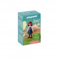 PLAYMOBIL Η MARICELA 9481 PLAYMOBIL Η MARICELA 9481