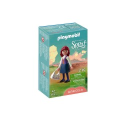 PLAYMOBIL Η MARICELA 9481 PLAYMOBIL Η MARICELA 9481