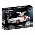 PLAYMOBIL MERCEDE-BENS 300SL 70922 PLAYMOBIL MERCEDE-BENS 300SL 70922