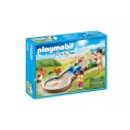 PLAYMOBIL ΜΙΝΙ ΓΚΟΛΦ 70092 PLAYMOBIL ΜΙΝΙ ΓΚΟΛΦ 70092