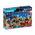 PLAYMOBIL ΑΠΟΣΤΟΛΗ ΣΤΟΝ ΑΡΗ ΜΕ ΔΙΑΣΤΗΜΙΚΑ ΟΧΗΜΑΤΑ 70888 PLAYMOBIL ΑΠΟΣΤΟΛΗ ΣΤΟΝ ΑΡΗ ΜΕ ΔΙΑΣΤΗΜΙΚΑ ΟΧΗΜΑΤΑ 70888