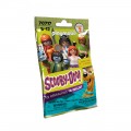 PLAYMOBIL ΦΙΓΟΥΡΕΣ ΜΥΣΤΗΡΙΟΥ 70717 (ΣΕΙΡΆ 2) PLAYMOBIL ΦΙΓΟΥΡΕΣ ΜΥΣΤΗΡΙΟΥ 70717 (ΣΕΙΡΆ 2)