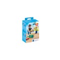 PLAYMOBIL PLAY & GIVE 2019 ΝΟΝΟΣ 70333