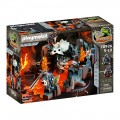 PLAYMOBIL ΦΥΛΑΚΑΣ ΤΗΣ ΠΗΓΗΣ ΤΗΣ ΛΑΒΑΣ 70926 PLAYMOBIL ΦΥΛΑΚΑΣ ΤΗΣ ΠΗΓΗΣ ΤΗΣ ΛΑΒΑΣ 70926