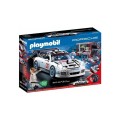 PLAYMOBIL PLAYMOBIL PORCHE 911GT3 CUP 9225 PLAYMOBIL PLAYMOBIL PORCHE 911GT3 CUP 9225