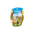 PLAYMOBIL ΠΟΝΥ ΜΕ ΚΑΡΔΟΥΛΕΣ ΚΑΙ ΚΟΡΙΤΣΑΚΙ 6969 PLAYMOBIL ΠΟΝΥ ΜΕ ΚΑΡΔΟΥΛΕΣ ΚΑΙ ΚΟΡΙΤΣΑΚΙ 6969