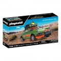 PLAYMOBIL PORSCHE 911 CARRERA RS 2.7 OFFROAD 71436
