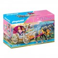 PLAYMOBIL ΠΡΙΓΚΙΠΙΚΗ ΑΜΑΞΑ 70449 PLAYMOBIL ΠΡΙΓΚΙΠΙΚΗ ΑΜΑΞΑ 70449