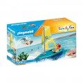 PLAYMOBIL ΒΑΡΚΑΚΙ ΙΣΤΙΟΠΛΟΪΑΣ 70438 PLAYMOBIL ΒΑΡΚΑΚΙ ΙΣΤΙΟΠΛΟΪΑΣ 70438