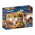 PLAYMOBIL SALAHARI SANDS - ΙΕΡΟ ΣΤΡΑΤΟΥ ΣΚΕΛΕΤΟΥ 70751 PLAYMOBIL SALAHARI SANDS - ΙΕΡΟ ΣΤΡΑΤΟΥ ΣΚΕΛΕΤΟΥ 70751