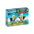 PLAYMOBIL Ο ΠΕΤΡΑΣ ΚΑΙ Η ΠΕΤΡΑ ΜΕ ΦΤΕΡΟΣΤΟΛΗ 70042 PLAYMOBIL Ο ΠΕΤΡΑΣ ΚΑΙ Η ΠΕΤΡΑ ΜΕ ΦΤΕΡΟΣΤΟΛΗ 70042