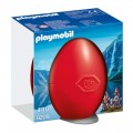 PLAYMOBIL ΒΙΚΙΝΓΚ ΜΕ ΠΑΙΔΑΚΙ ΚΑΙ ΟΠΛΑ 9209 PLAYMOBIL ΒΙΚΙΝΓΚ ΜΕ ΠΑΙΔΑΚΙ ΚΑΙ ΟΠΛΑ 9209