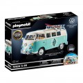 PLAYMOBIL VOLKSWAGEN BULLI T1 - SPECIAL EDITION 70826 PLAYMOBIL VOLKSWAGEN BULLI T1 - SPECIAL EDITION 70826