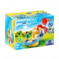 PLAYMOBIL ΝΕΡΟΤΣΟΥΛΗΘΡΑ 70270 PLAYMOBIL ΝΕΡΟΤΣΟΥΛΗΘΡΑ 70270