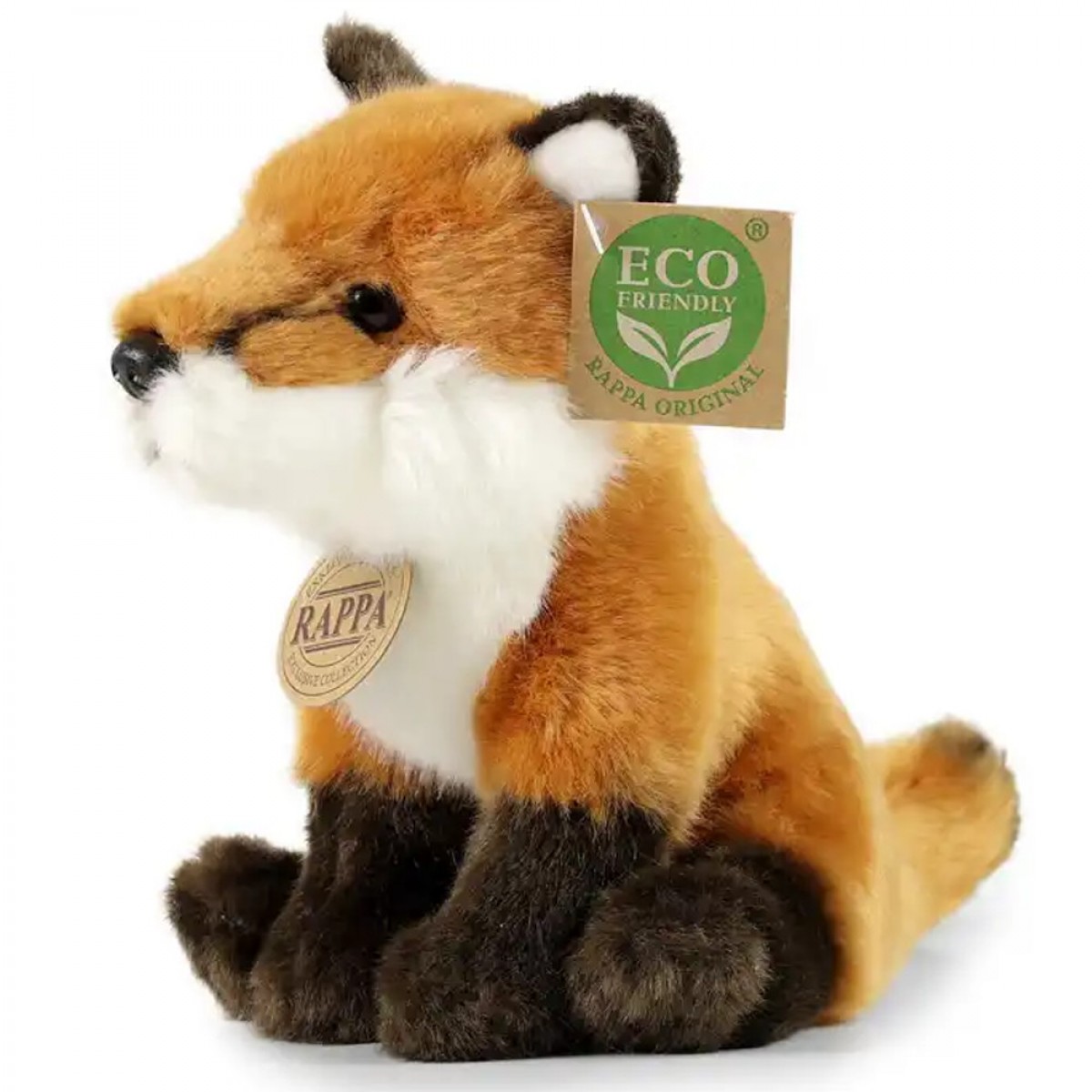 RAPPA ΛΟΥΤΡΙΝΗ ΑΛΕΠΟΥ ΚΑΘΙΣΤΗ 18ΕΚ 206137