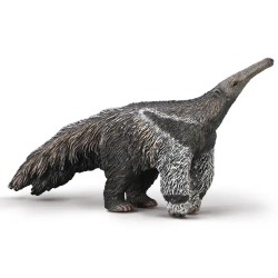 COLLECTA L ΓΙΓΑΝΤΙΟΣ ΜΥΡΜΗΓΚΟΦΑΓΟΣ 80022 COLLECTA L ΓΙΓΑΝΤΙΟΣ ΜΥΡΜΗΓΚΟΦΑΓΟΣ 80022