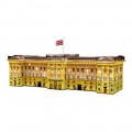 RAVENSBURGER ΠΑΖΛ 3D NIGHT EDITION 216 ΤΕΜΑΧΙΑ ΠΑΛΑΤΙ ΤΟΥ ΜΠΑΚΙΓΧΑΜ 12529 RAVENSBURGER ΠΑΖΛ 3D NIGHT EDITION 216 ΤΕΜΑΧΙΑ ΠΑΛΑΤΙ ΤΟΥ ΜΠΑΚΙΓΧΑΜ 12529