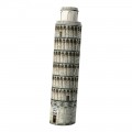 RAVENSBURGER ΠΑΖΛ 3D MINIS ΠΥΡΓΟΣ ΤΗΣ ΠΙΖΑΣ 11247 (54 ΤΕΜ.) RAVENSBURGER ΠΑΖΛ 3D MINIS ΠΥΡΓΟΣ ΤΗΣ ΠΙΖΑΣ 11247 (54 ΤΕΜ.)