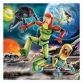 RAVENSBURGER ΠΑΖΛ 3Χ49 ΤΕΜΑΧΙΑ SCOOBY DOO 05242