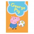 RAVENSBURGER ΤΑ ΠΡΩΤΑ ΜΟΥ ΠΑΖΛ PEPPA PIG (2/3/4/5 ΚΟΜΜΑΤΙΑ) 06960 RAVENSBURGER ΤΑ ΠΡΩΤΑ ΜΟΥ ΠΑΖΛ PEPPA PIG (2/3/4/5 ΚΟΜΜΑΤΙΑ) 06960
