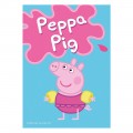 RAVENSBURGER ΤΑ ΠΡΩΤΑ ΜΟΥ ΠΑΖΛ PEPPA PIG (2/3/4/5 ΚΟΜΜΑΤΙΑ) 06960 RAVENSBURGER ΤΑ ΠΡΩΤΑ ΜΟΥ ΠΑΖΛ PEPPA PIG (2/3/4/5 ΚΟΜΜΑΤΙΑ) 06960