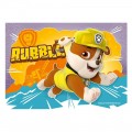 RAVENSBURGER ΤΑ ΠΡΩΤΑ ΜΟΥ ΠΑΖΛ PAW PATROL (2/3/4/5 ΤΕΜΑΧΙΑ) 03154 RAVENSBURGER ΤΑ ΠΡΩΤΑ ΜΟΥ ΠΑΖΛ PAW PATROL (2/3/4/5 ΤΕΜΑΧΙΑ) 03154