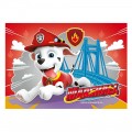 RAVENSBURGER ΤΑ ΠΡΩΤΑ ΜΟΥ ΠΑΖΛ PAW PATROL (2/3/4/5 ΤΕΜΑΧΙΑ) 03154 RAVENSBURGER ΤΑ ΠΡΩΤΑ ΜΟΥ ΠΑΖΛ PAW PATROL (2/3/4/5 ΤΕΜΑΧΙΑ) 03154