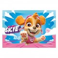 RAVENSBURGER ΤΑ ΠΡΩΤΑ ΜΟΥ ΠΑΖΛ PAW PATROL (2/3/4/5 ΤΕΜΑΧΙΑ) 03154 RAVENSBURGER ΤΑ ΠΡΩΤΑ ΜΟΥ ΠΑΖΛ PAW PATROL (2/3/4/5 ΤΕΜΑΧΙΑ) 03154