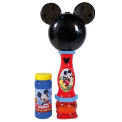 RAVENSBURGER ΣΑΠΟΥΝΟΦΟΥΣΚΕΣ MAGIC MICKEY 104100