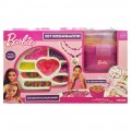 RAVENSBURGER ΣΕΤ ΧΑΝΤΡΕΣ ΜΕ ΒΑΛΙΤΣΑΚΙ BARBIE 04002MT