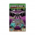 RAVENSBURGER ΠΑΙΧΝΙΔΙ ΛΟΓΙΚΗΣ MINECRAFT MAGNETIC 0076402