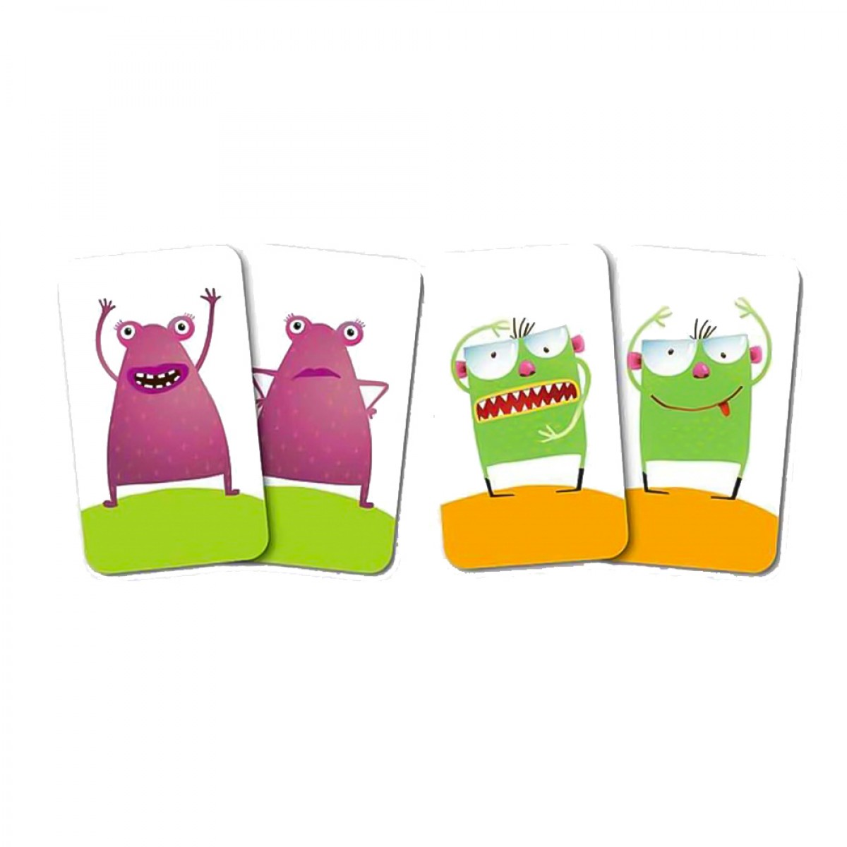 REAL FUN TOYS ΜΑΘΑΙΝΩ ΝΑ ΞΕΠΕΡΝΩ ΤΟΝ ΦΟΒΟ ΜΟΥ 84180 REAL FUN TOYS ΜΑΘΑΙΝΩ ΝΑ ΞΕΠΕΡΝΩ ΤΟΝ ΦΟΒΟ ΜΟΥ 84180