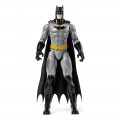 SPIN MASTER ΦΙΓΟΥΡΑ BATMAN ACTION CREATURE 6063094 (30 EK.)