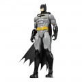 SPIN MASTER ΦΙΓΟΥΡΑ BATMAN ACTION CREATURE 6063094 (30 EK.)