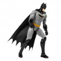 SPIN MASTER ΦΙΓΟΥΡΑ BATMAN ACTION CREATURE 6063094 (30 EK.)