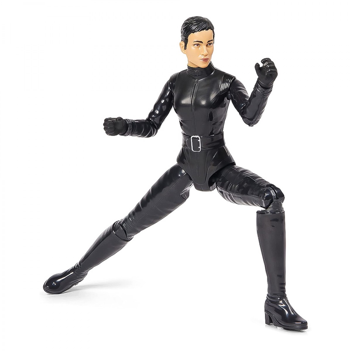 SPIN MASTER ΦΙΓΟΥΡΑ BATMAN SELINA KYLE 6061624 (30 ΕΚ.)