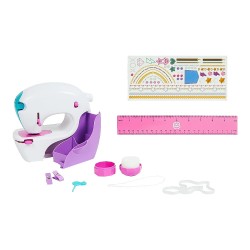 SPIN MASTER COOL MAKER ΣΤΟΥΝΤΙΟ ΥΨΗΛΗΣ ΡΑΠΤΙΚΗΣ 6063925