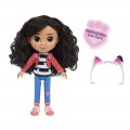 SPIN MASTER GABBY'S DOLLHOYSE GABBY GIRL 6060430 (20 EK.)