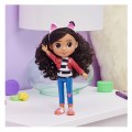SPIN MASTER GABBY'S DOLLHOYSE GABBY GIRL 6060430 (20 EK.)