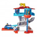 SPIN MASTER PAW PATROL ΠΥΡΓΟΣ ΑΠΟΣΤΟΛΩΝ 6065550 SPIN MASTER PAW PATROL ΠΥΡΓΟΣ ΑΠΟΣΤΟΛΩΝ 6065550
