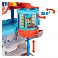 SPIN MASTER PAW PATROL ΠΥΡΓΟΣ ΑΠΟΣΤΟΛΩΝ 6065550 SPIN MASTER PAW PATROL ΠΥΡΓΟΣ ΑΠΟΣΤΟΛΩΝ 6065550