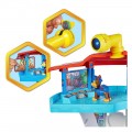 SPIN MASTER PAW PATROL ΠΥΡΓΟΣ ΑΠΟΣΤΟΛΩΝ 6065550 SPIN MASTER PAW PATROL ΠΥΡΓΟΣ ΑΠΟΣΤΟΛΩΝ 6065550