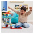 SPIN MASTER PAW PATROL ΠΥΡΓΟΣ ΑΠΟΣΤΟΛΩΝ 6065550 SPIN MASTER PAW PATROL ΠΥΡΓΟΣ ΑΠΟΣΤΟΛΩΝ 6065550