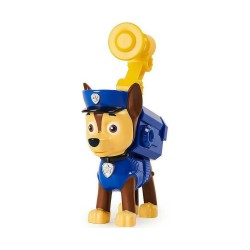 SPIN MASTER PAW PATROL ΚΟΥΤΑΒΑΚΙΑ ΔΡΑΣΗΣ CHASE 20126393