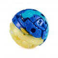 SPIN MASTER BAKUGAN: SPECIAL ATTACK - BRUISER 20141493 SPIN MASTER BAKUGAN: SPECIAL ATTACK - BRUISER 20141493